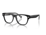 Lunettes de vue BRUNELLO CUCINELLI