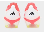 adidas Chaussure à languette rabattable PREDATOR PRO Terrain souple