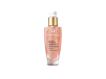Sublime Élixir Lumière de Peau