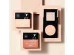 Fond de teint compact matifiant - 8g