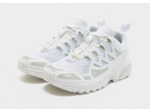 Salomon ACS+
