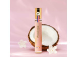 EAU DE PARFUM PAILLETÉE 30 ML