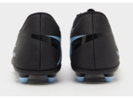 Nike Mercurial Vapor 15 Club FG