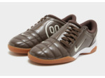 Nike Total 90 Femme