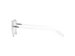 Lunettes de vue DILEM 3MLA 04D