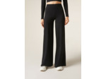 Leggings palazzo First Class