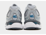 ASICS GEL-NYC