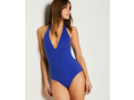 Maillot de bain 1 pièce gainant