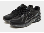 New Balance 1906 Utility