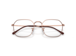 Lunettes de vue RAY-BAN