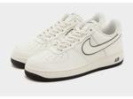 Nike Air Force 1 '07 LV8
