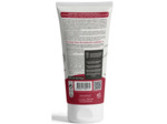 NOIRE Ô NATUREL LAIT CAPILLAIRE HAIR BB CREAM