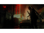 Alan Wake 2 Deluxe Edition