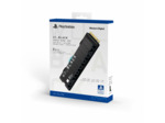Memoire Ssd Wd_black 2to Licence Officielle Playstation 850P