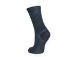 CHAUSSETTES VELO 900