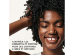 Crème de coiffage n°6