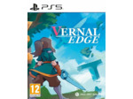 Vernal Edge