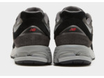 New Balance 2002R Homme