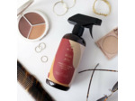 AS I AM - JBCO WATER SPRAY HYDRATANT AVEC CERAMIDE ET VITAMINE C ET E