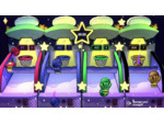 Arcade Game Zone