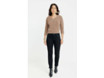 Pull Fantaisie