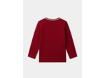 Tshirt Groenland