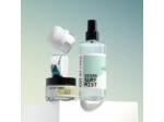 Spray texturisant à l'eau de mer Vegan Surf Mist