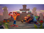 Crash Team Rumble Edition Deluxe - Occasion