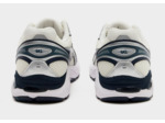 ASICS GT-2160