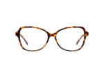 Lunettes de vue UNOF0459 HX UNOFFICIAL