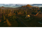 Real Farm - Occasion