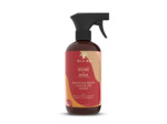 AS I AM - JBCO WATER SPRAY HYDRATANT AVEC CERAMIDE ET VITAMINE C ET E