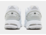 New Balance 1906 Homme