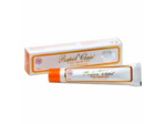 RAPID CLAIR GEL CREME PLUS