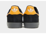 adidas Originals Gazelle Homme