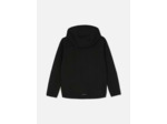 Sweat à capuche zippé à coordonner