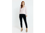 Cardigan Boutonné