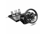 Thrustmaster Volant T-gt II + Servo Base + Pedalier