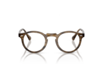 Lunettes de vue OLIVER PEOPLES