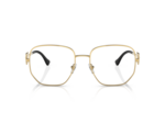 Lunettes de vue VERSACE
