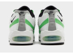 Nike Air Max 95 Homme