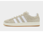 adidas Originals Campus 00s Homme