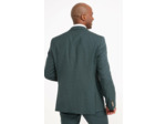 Veste de costume coupe confort Smaraldo