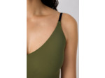 Maillot de bain 1 pièce