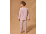 Pyjama Chat jersey