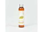 huile de pepin de Raisin 100ml