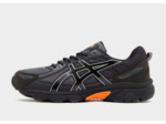 ASICS GEL-VENTURE