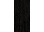 BRESILIENNE 106SW