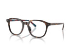 Lunettes de vue PH2283U 6213 POLO RALPH LAUREN