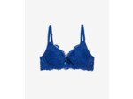 Soutien-gorge N.2 - Le push-up plongeant